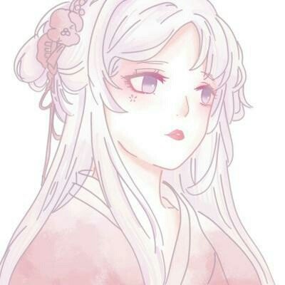 男子欠信用卡 债务被银行卖给第三方